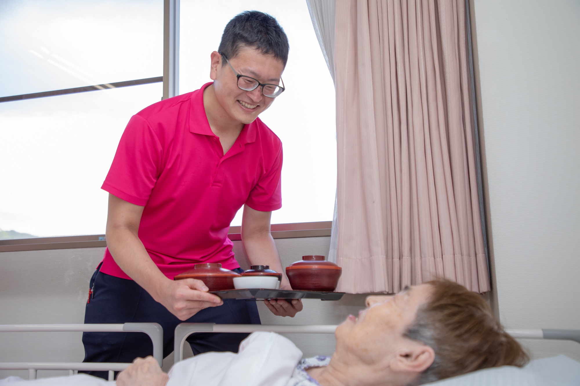 医療法人豊岡会