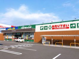 株式会社ソルーナ
