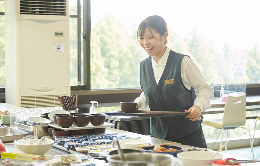 株式会社太平洋クラブ