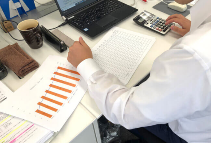 税理士法人オオタケ