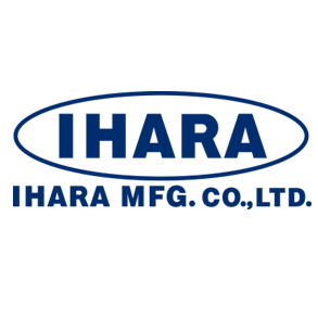 株式会社イハラ製作所