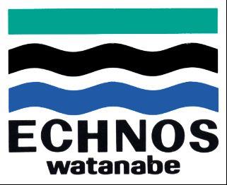 株式会社エクノスワタナベ