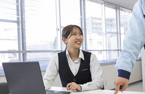 菱和設備株式会社