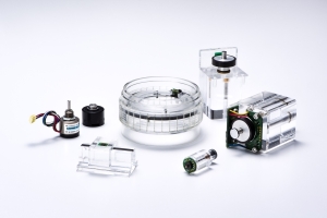 浜松光電株式会社