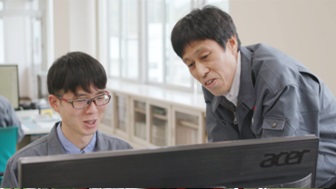 富士鋼業株式会社