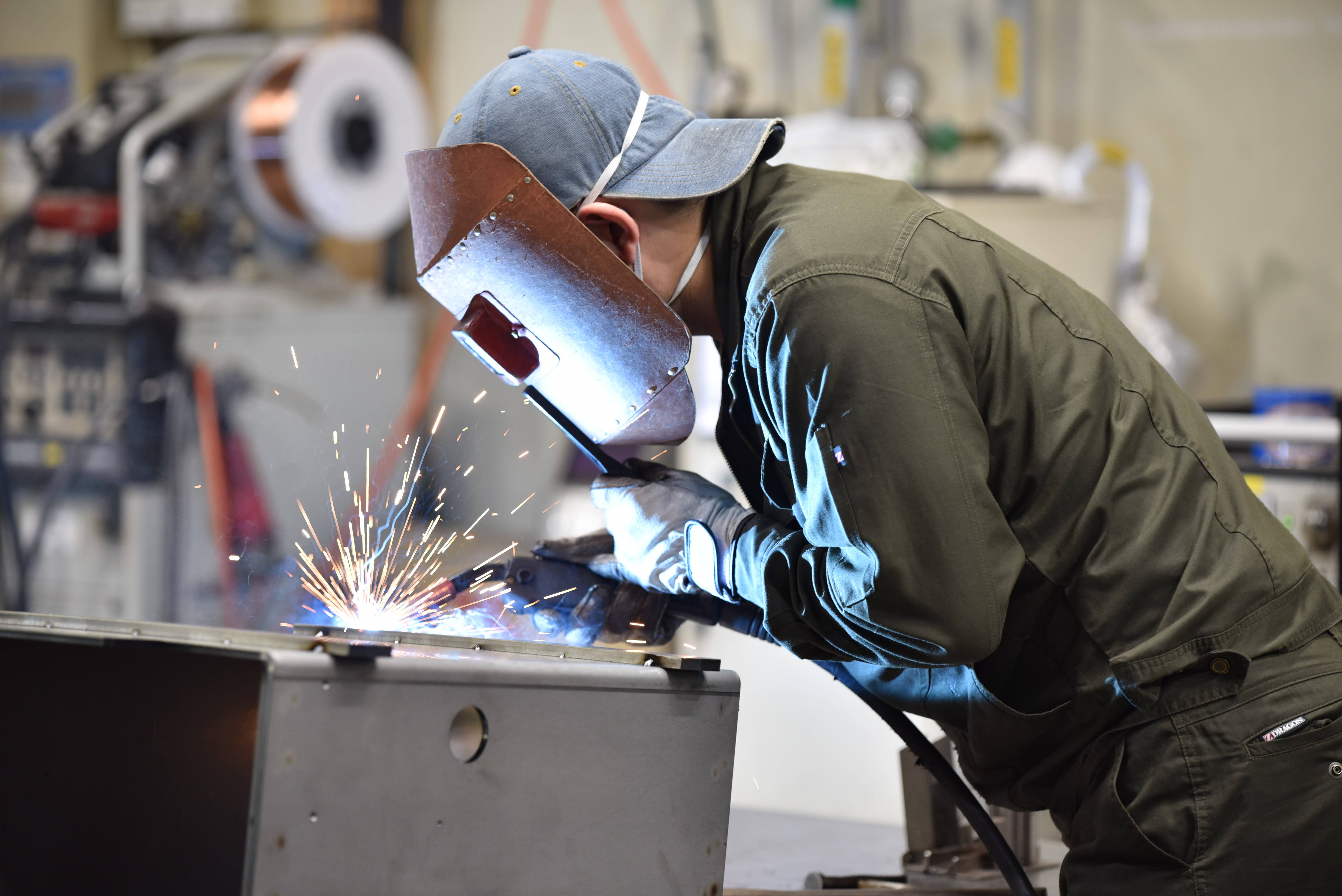 芝原工業株式会社