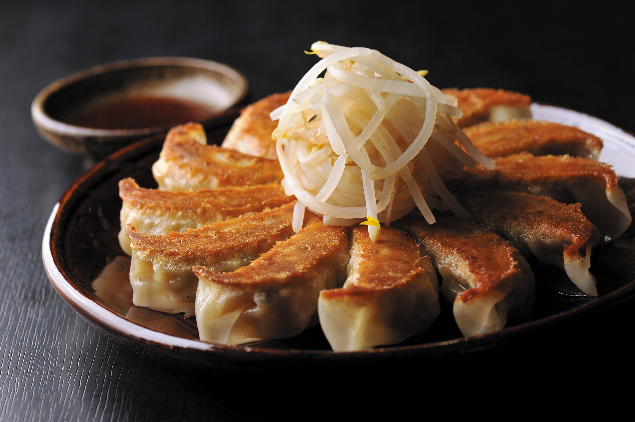 株式会社五味八珍