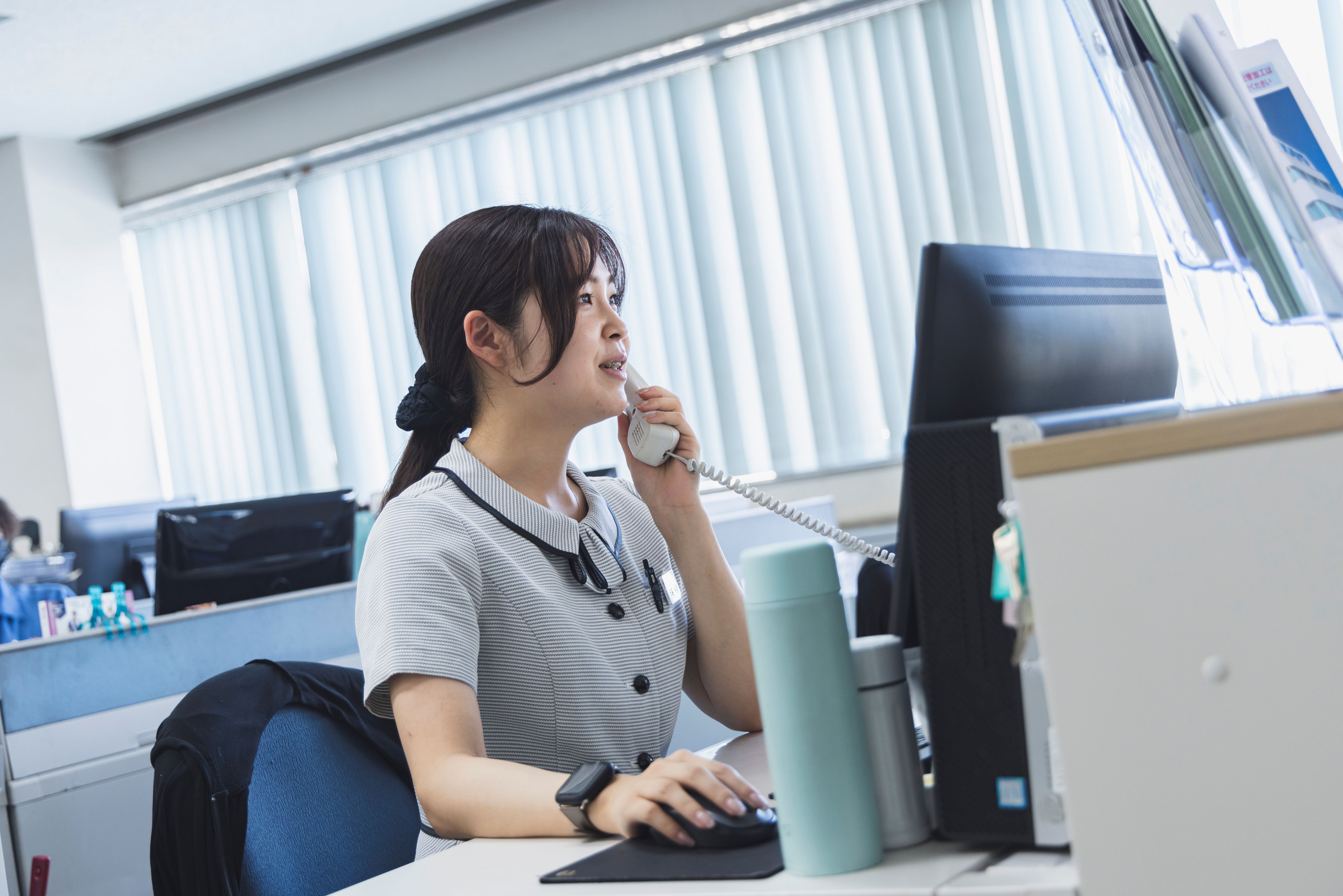 株式会社カヨウコーポレーション