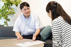 株式会社千代田建設