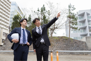 株式会社千代田建設