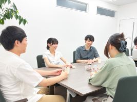 株式会社 第一システムプロダクト
