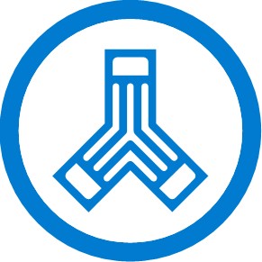 株式会社ケアコネクトジャパン