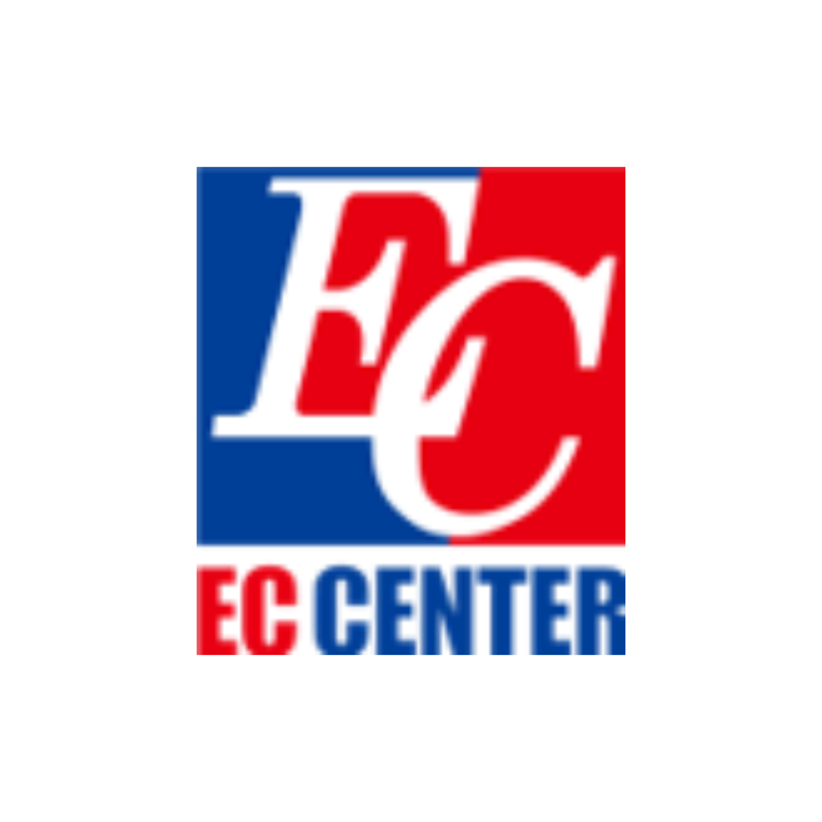 株式会社イーシーセンター