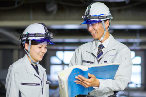 中村建設株式会社