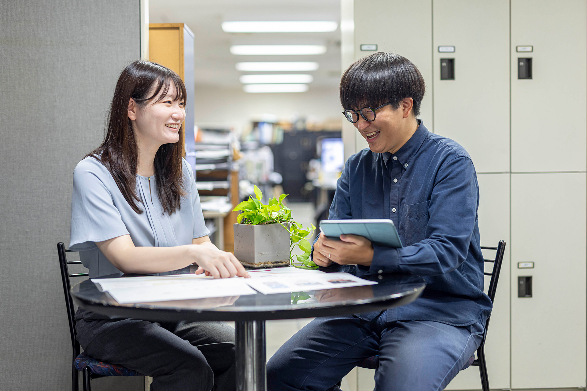 星光社印刷株式会社