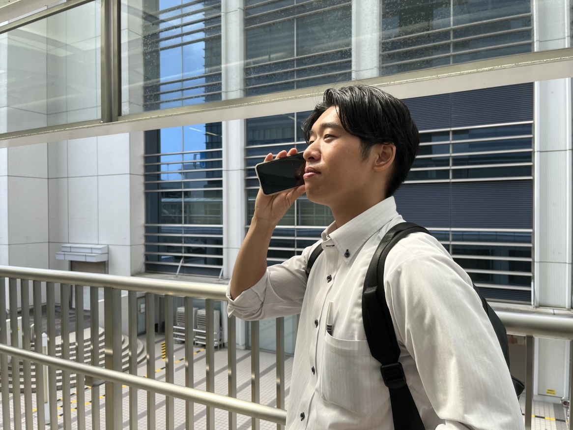 株式会社メンテックカンザイ