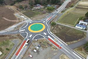 臼幸産業株式会社