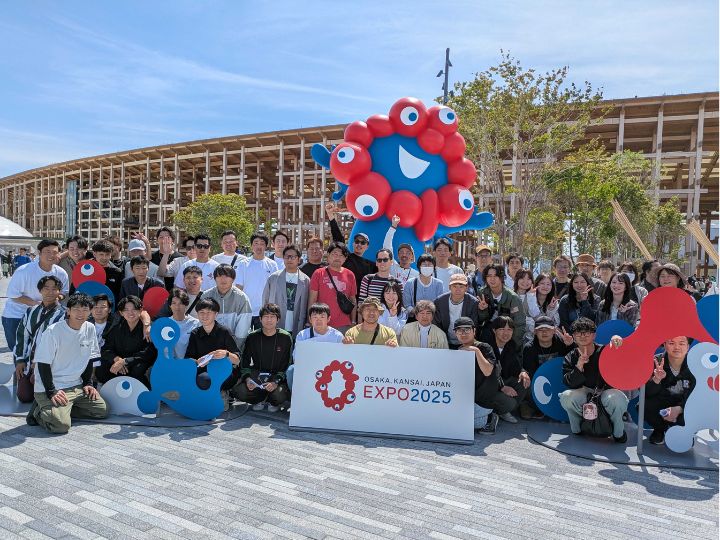 静和エンバイロメント株式会社