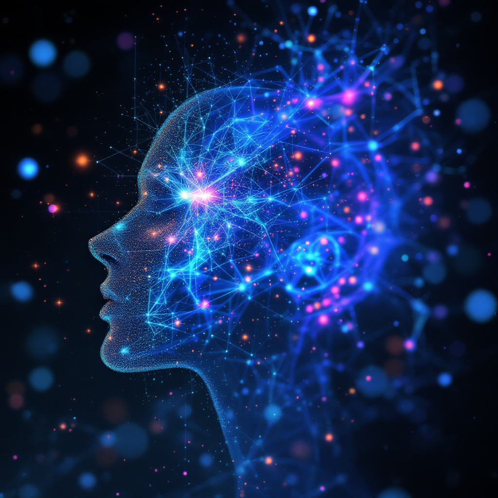 株式会社ラ・ドゥ