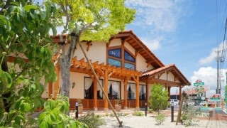 さわやか株式会社