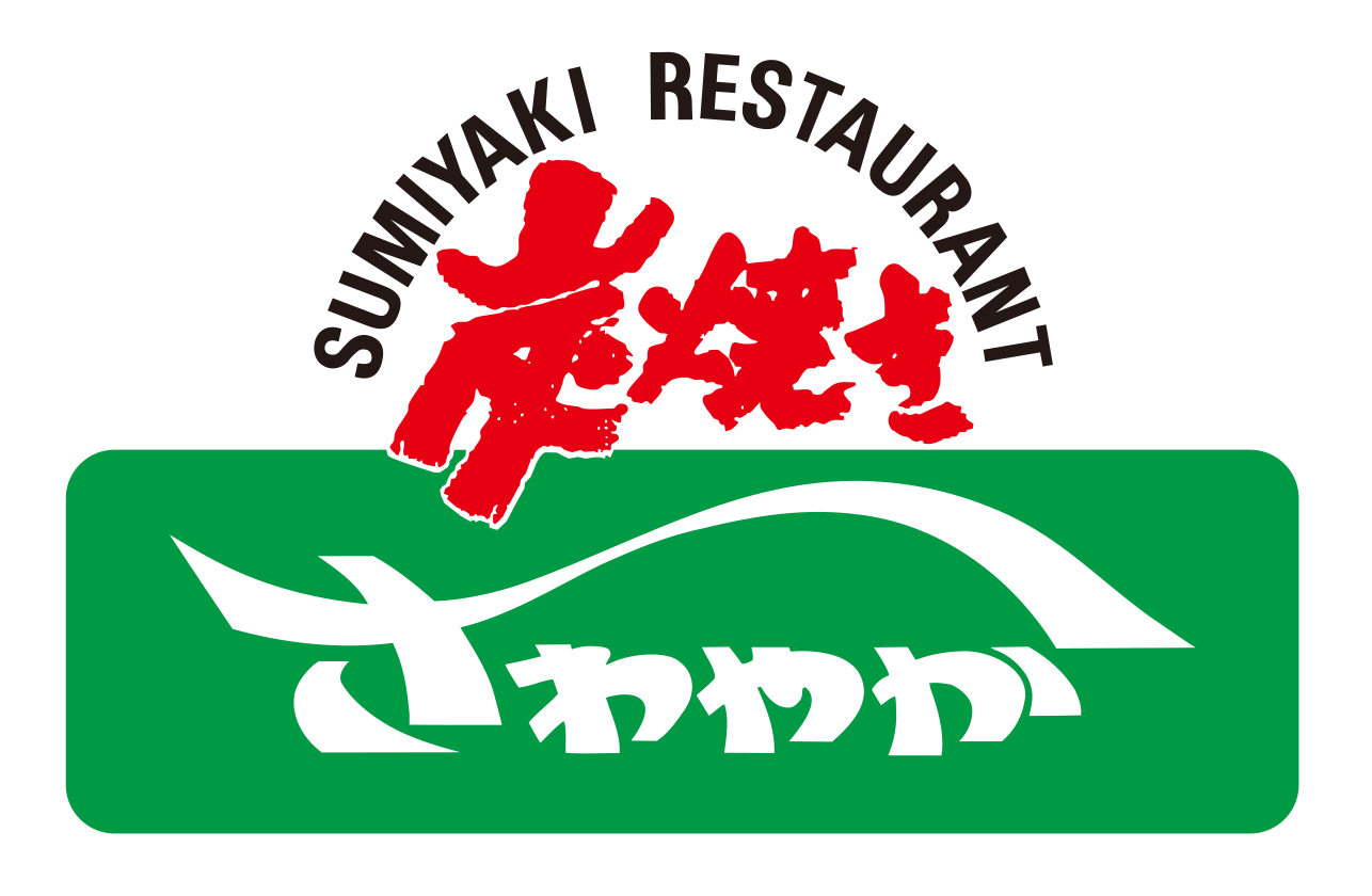 さわやか株式会社