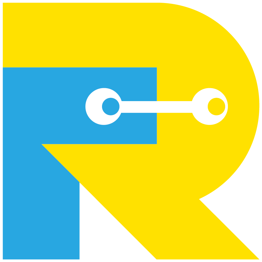 株式会社ラ・ドゥ