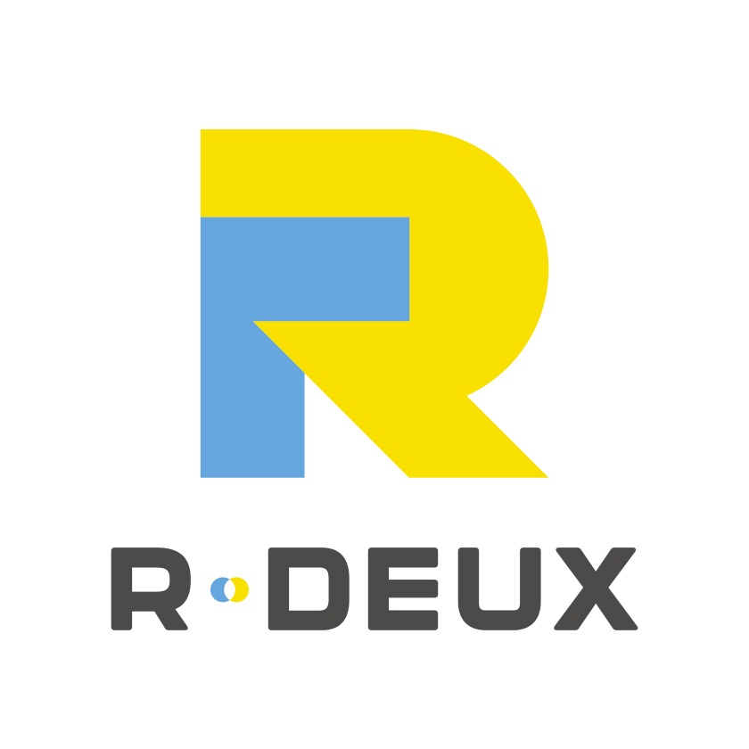 株式会社ラ・ドゥ