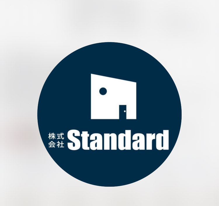 株式会社Standard