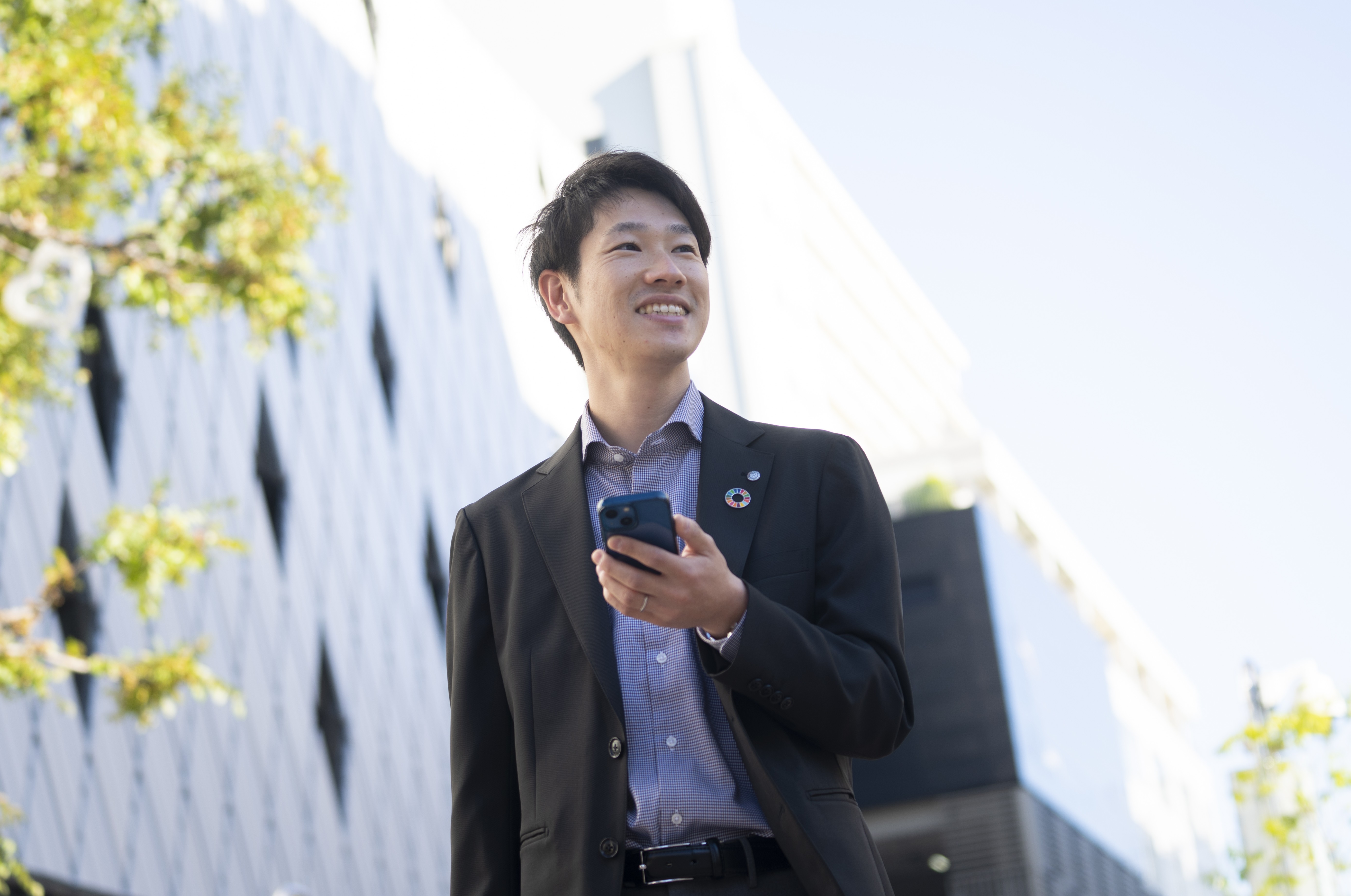 株式会社清水銀行