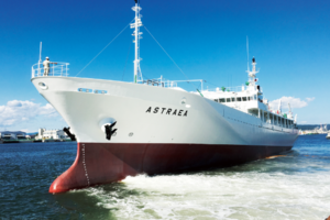 株式会社カネトモ