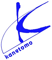 株式会社カネトモ