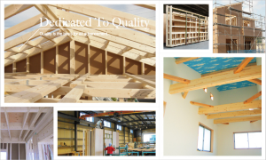 エス・エルワールド株式会社