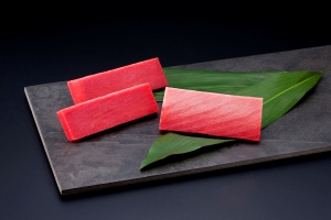 八洲水産株式会社