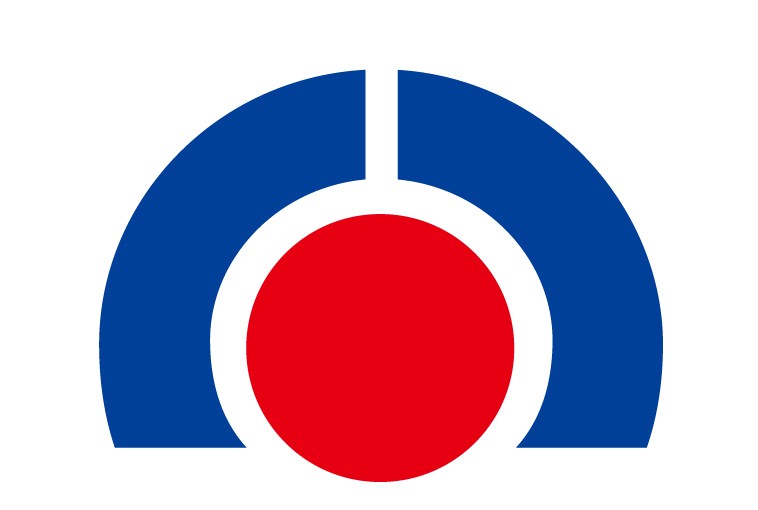 八洲水産株式会社