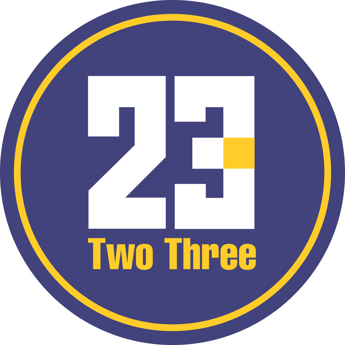 株式会社トゥースリー