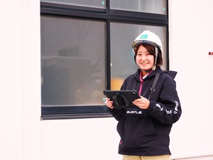 光陽エンジニアリング株式会社