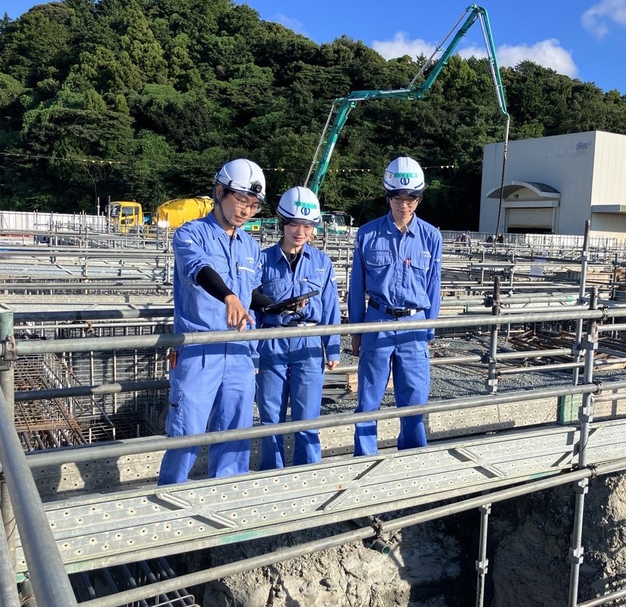 【随時受付】オンライン会社説明会