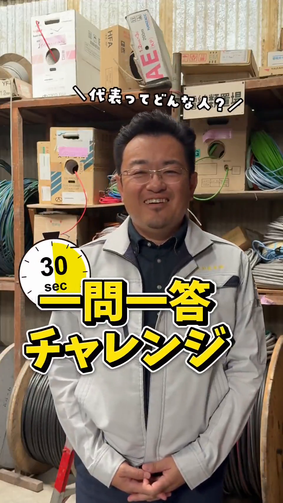 動画サムネイル