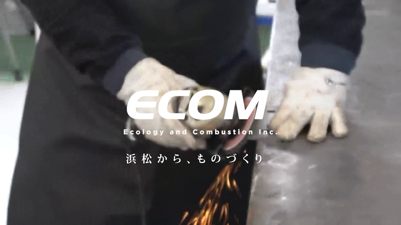 動画サムネイル